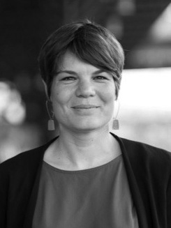 Roumet Marie, PhD