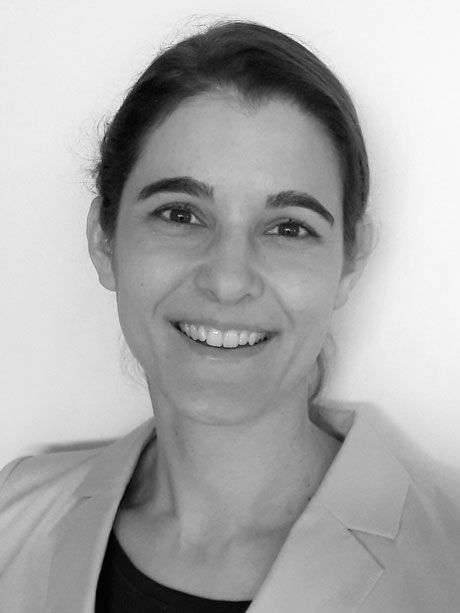 Pelzer Christiane, PhD