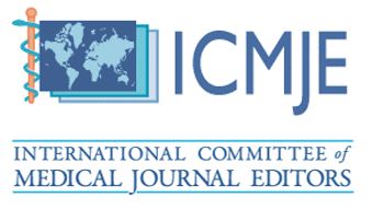 Journal of Research in Veterinary Medicine » Derginin Etik Politikası (ICMJE  ve COPE)